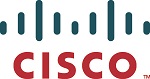 Image of Cisco Sponsor