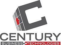 Image for Century Business Technologies Gold Sponsor