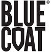 Image for Gold Sponsor Blue Coat