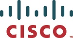 Image of Cisco Sponsor