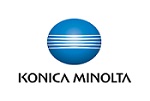 Image of Konica Minolta