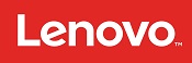 Image of Lenovo Sponsor