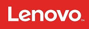 Image of Lenovo Sponsor