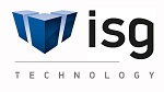 Image of ISG Technologies, LLC Logo