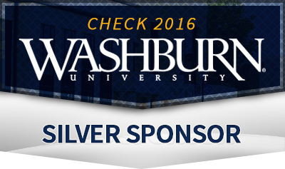 Silver Sponsors 2016